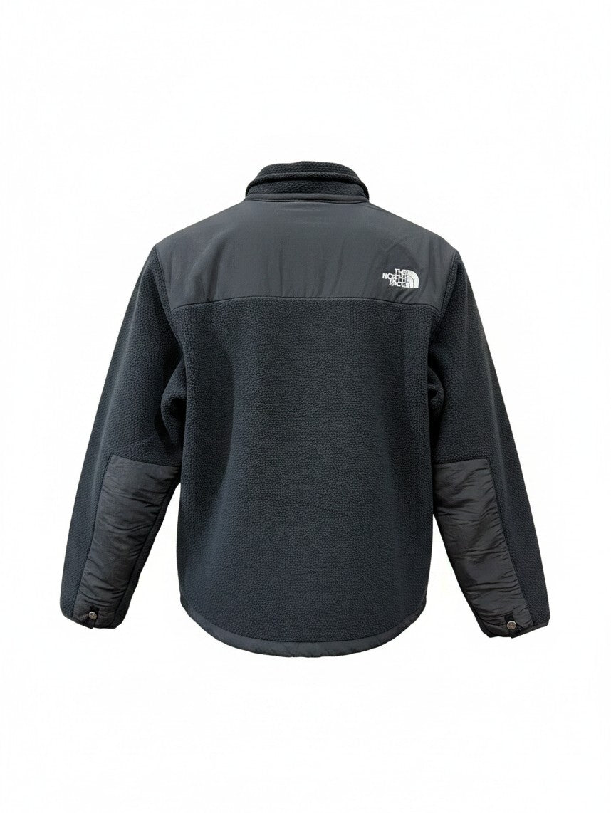 The North Face Men's Retro Denali Fleece Jacket