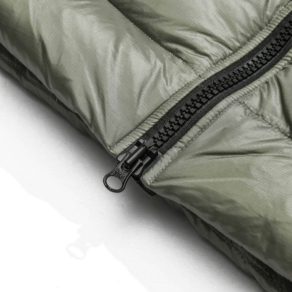 Canada Goose Crofton 2229M Stand-Collar Down Puffer Vest