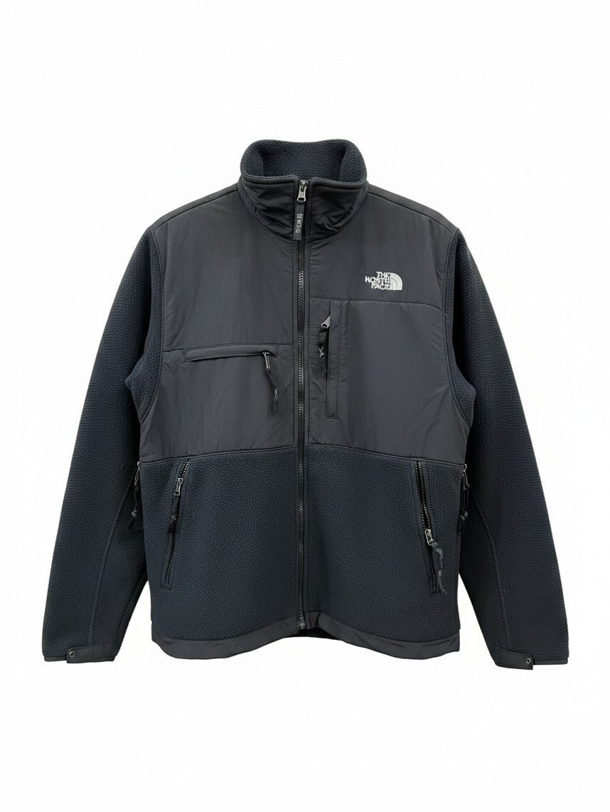 The North Face Men's Retro Denali Fleece Jacket