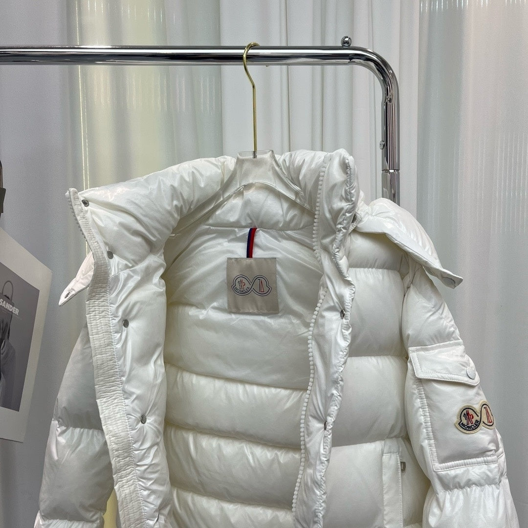 Moncler 70th Anniversary