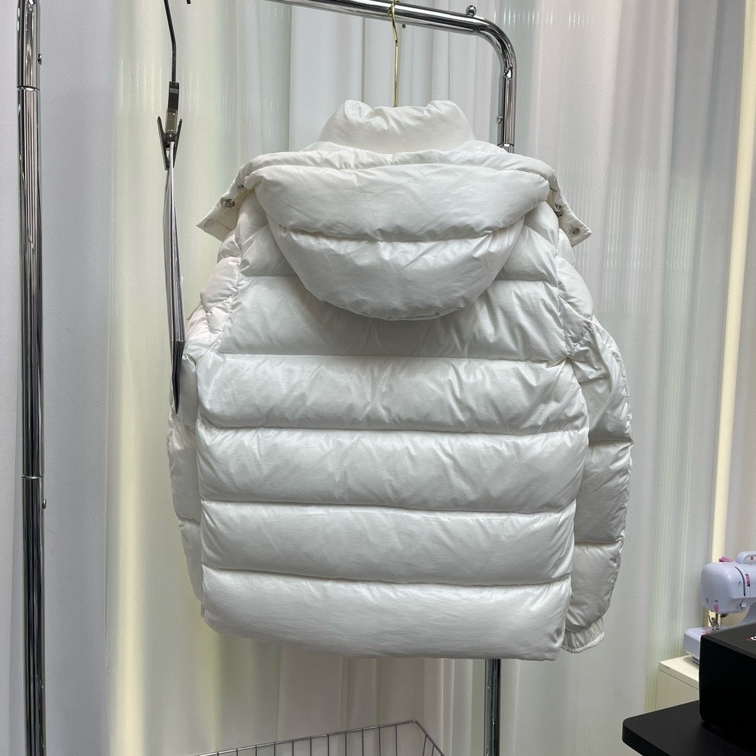 Moncler 70th Anniversary