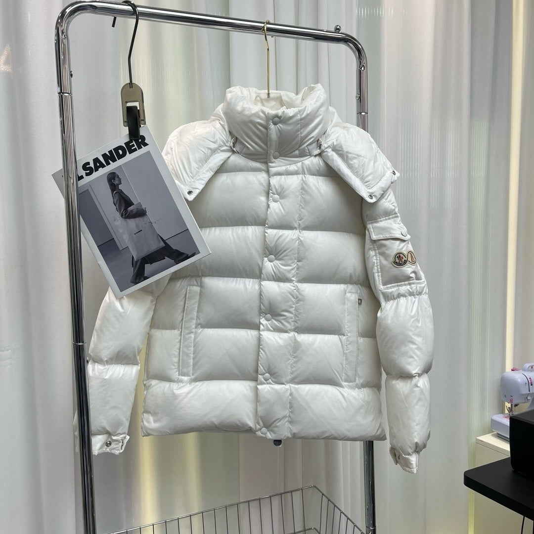 Moncler 70th Anniversary