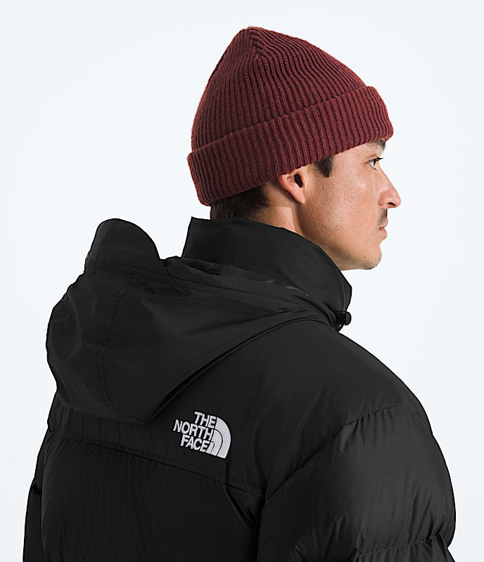 The North Face 1996 Retro Nuptse Jacket