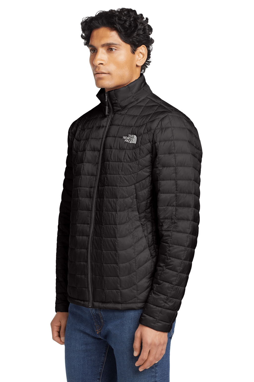 The North Face Men's ThermoBall™ Trekker Jacket