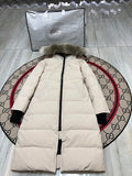 Canada Goose Women's Jacket – Style 22